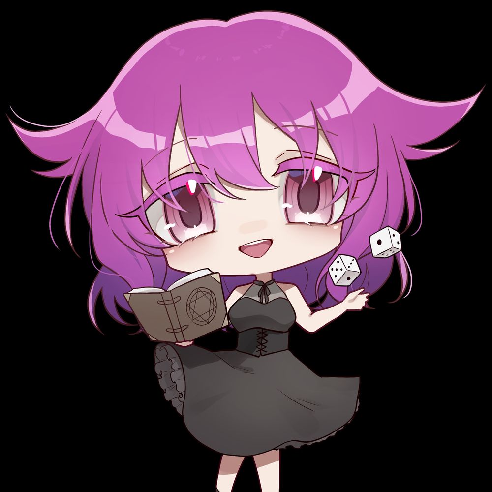 へるつ