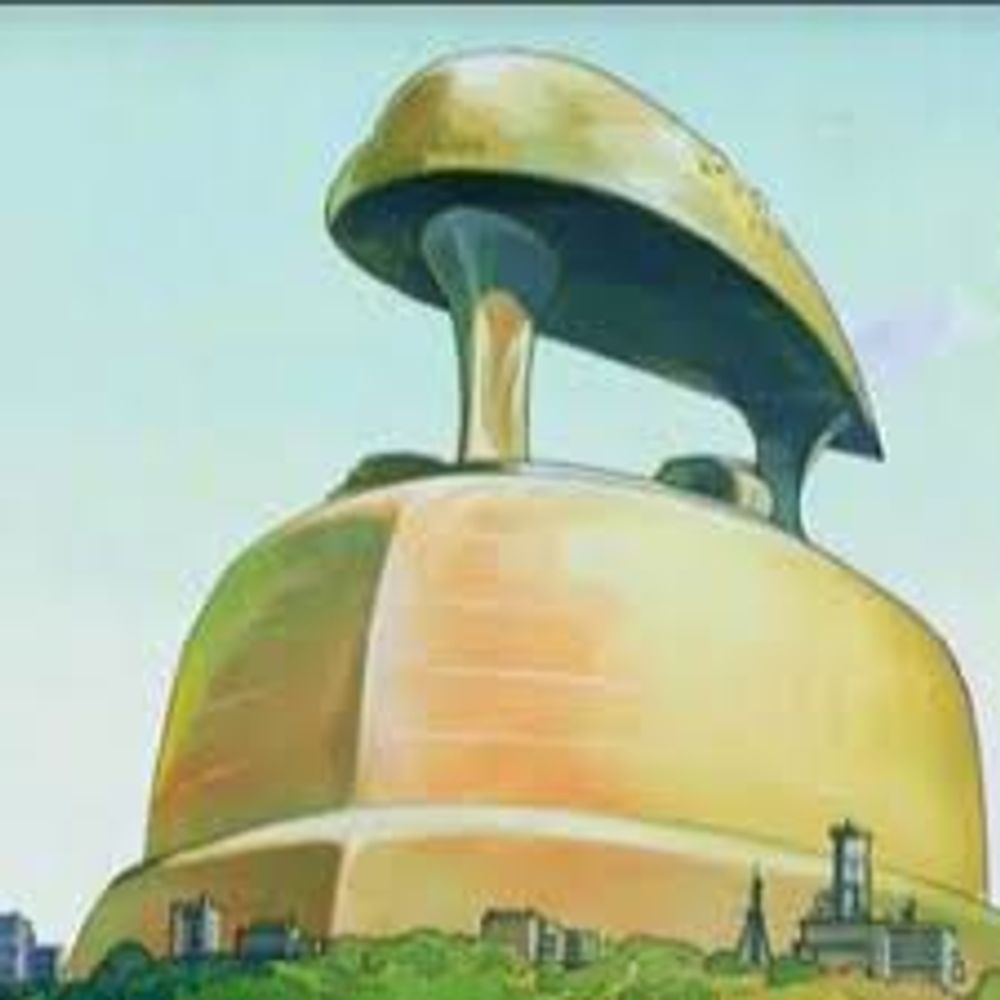 AtomskDev