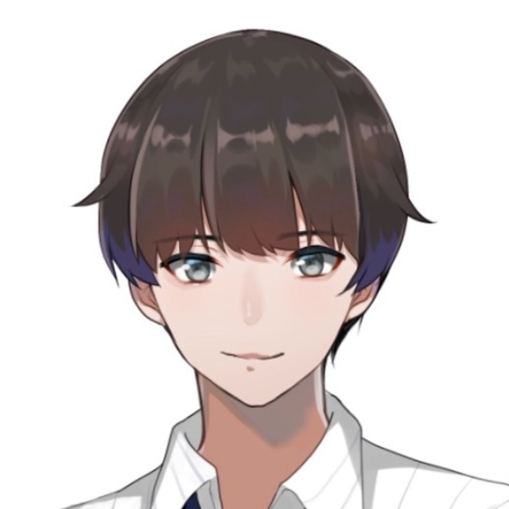 根賀田メオ