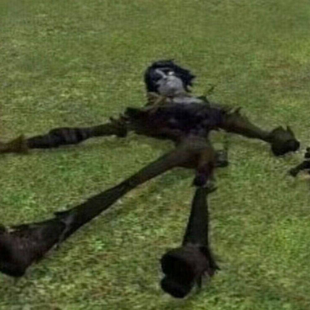 ⁕ ⁺ .