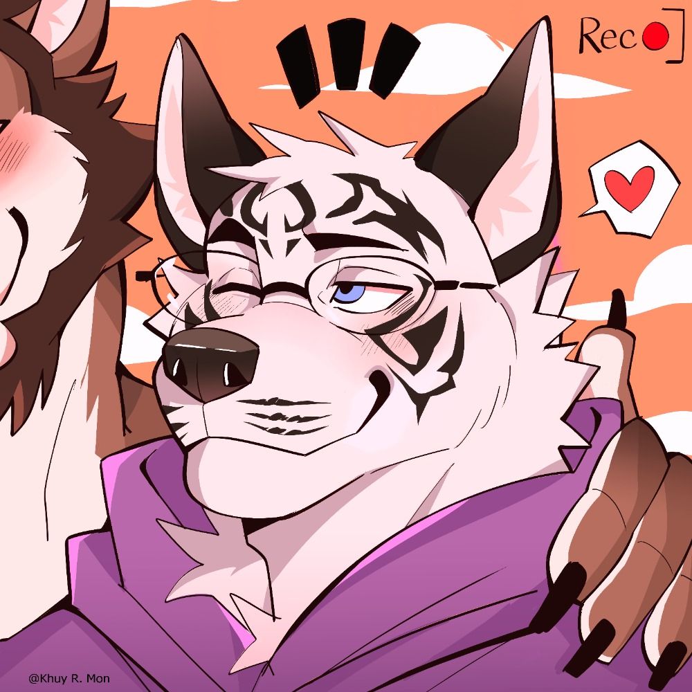 Sato