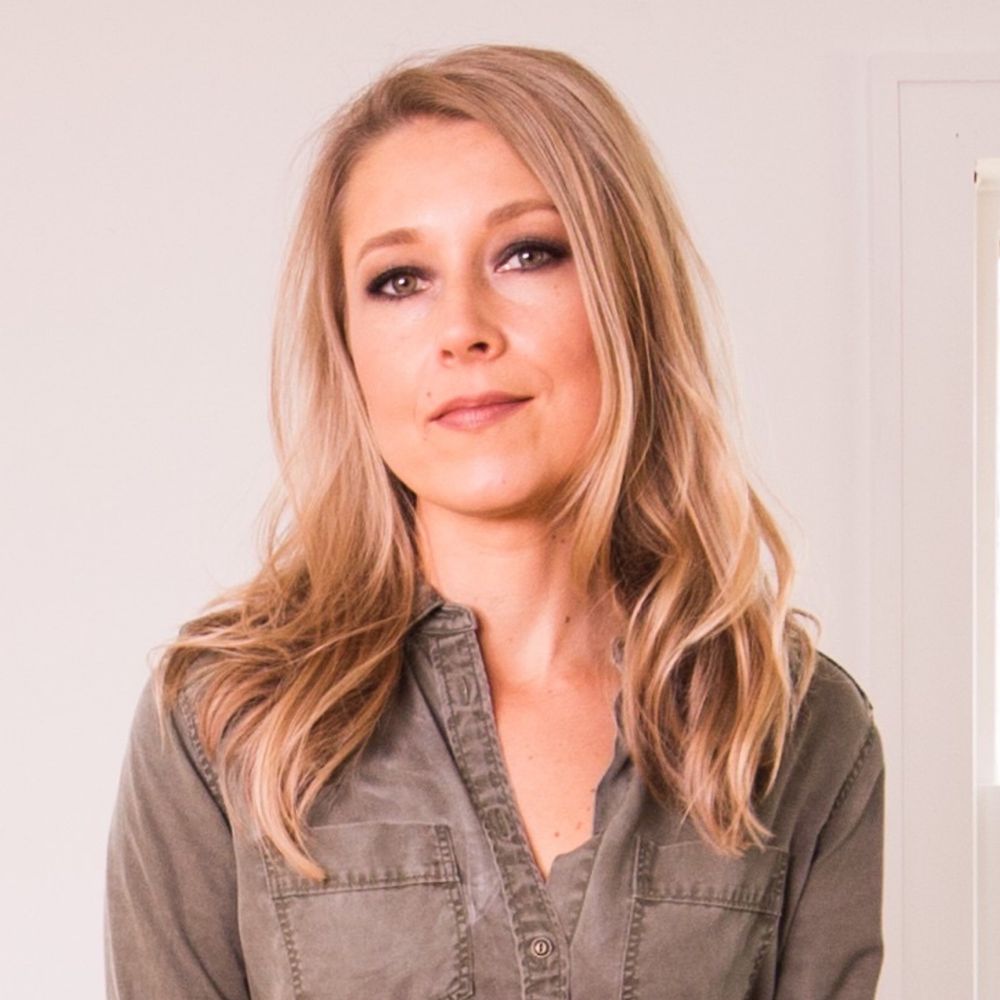 Sarah Smarsh