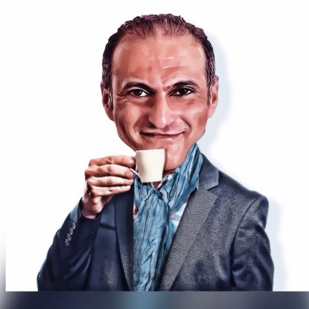 Tibo