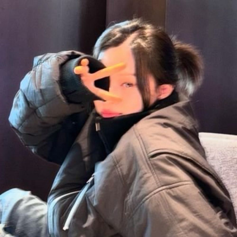 หญิงโป้