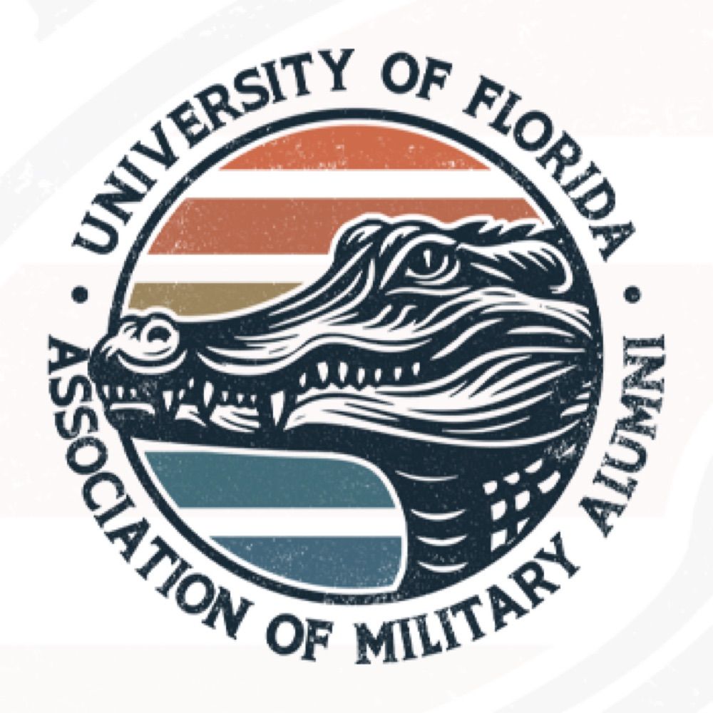 UF Association of Military Alumni