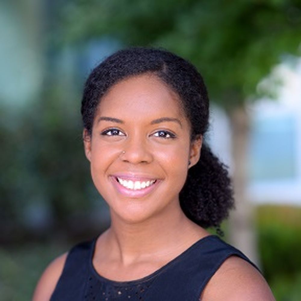 Mallory Chavannes, MD, MHSc