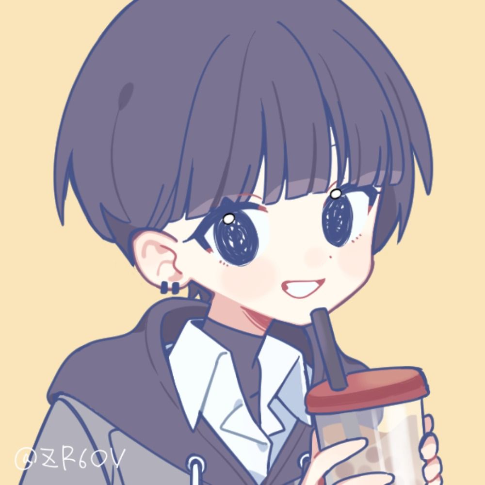 seiji