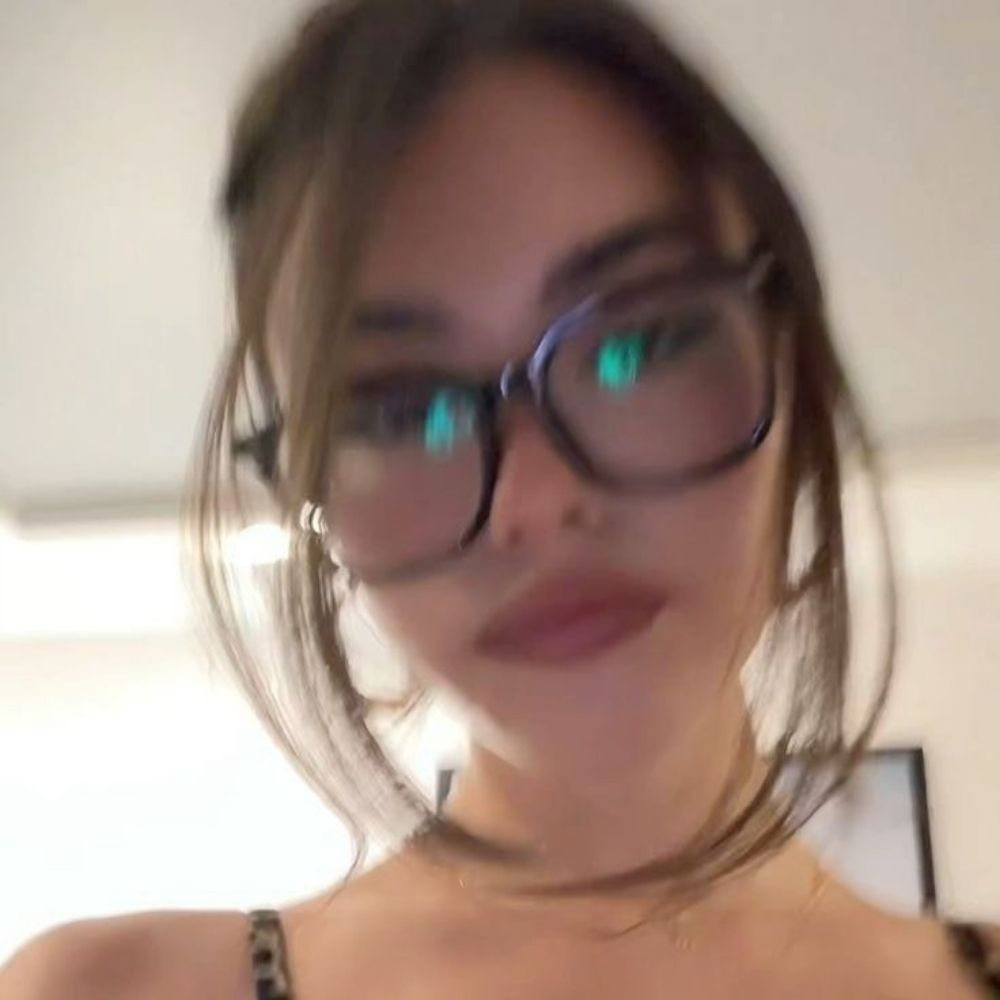 mirababe