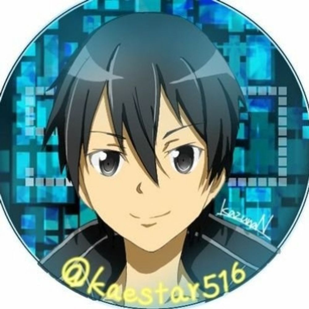 KAESTAR