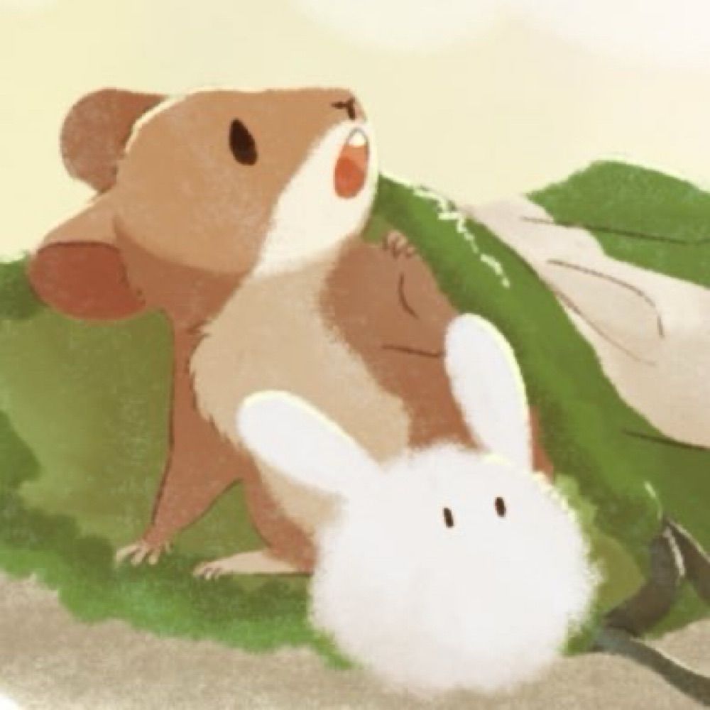 あおい　しお