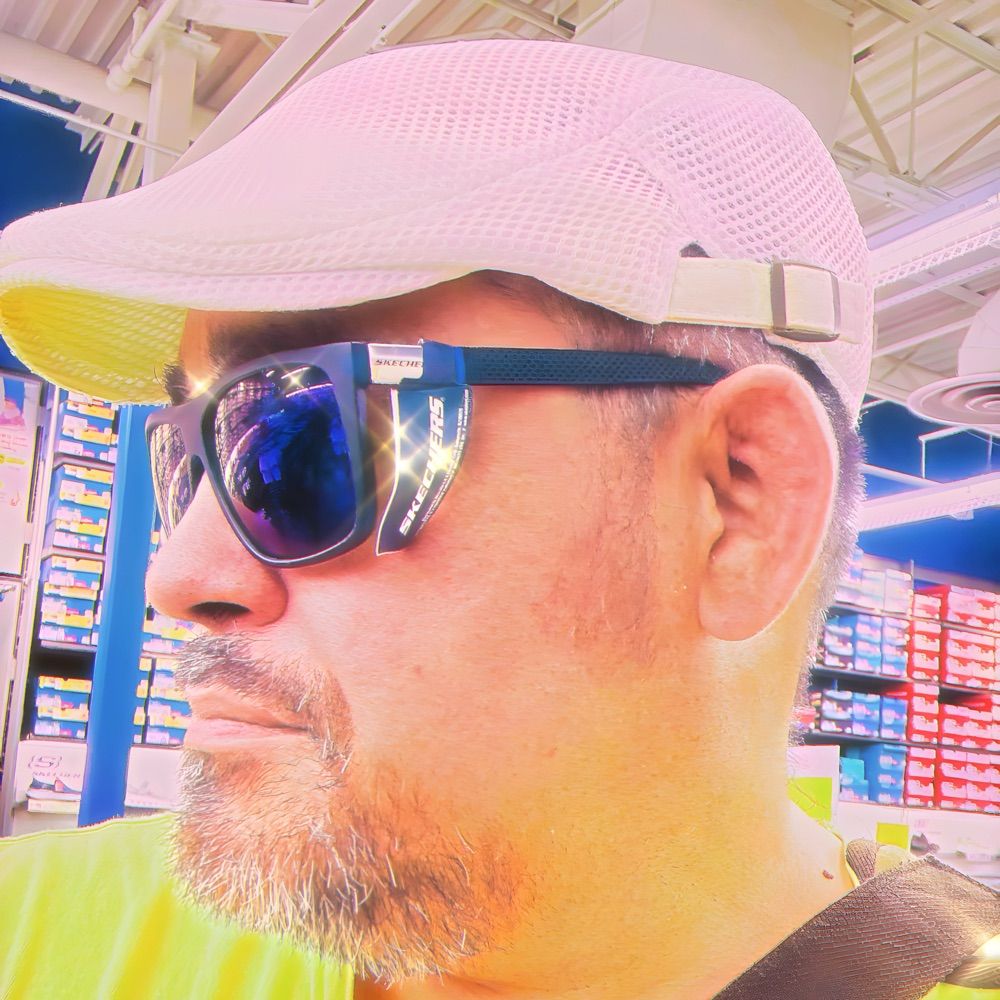 Erik Carlos Torén Valladares