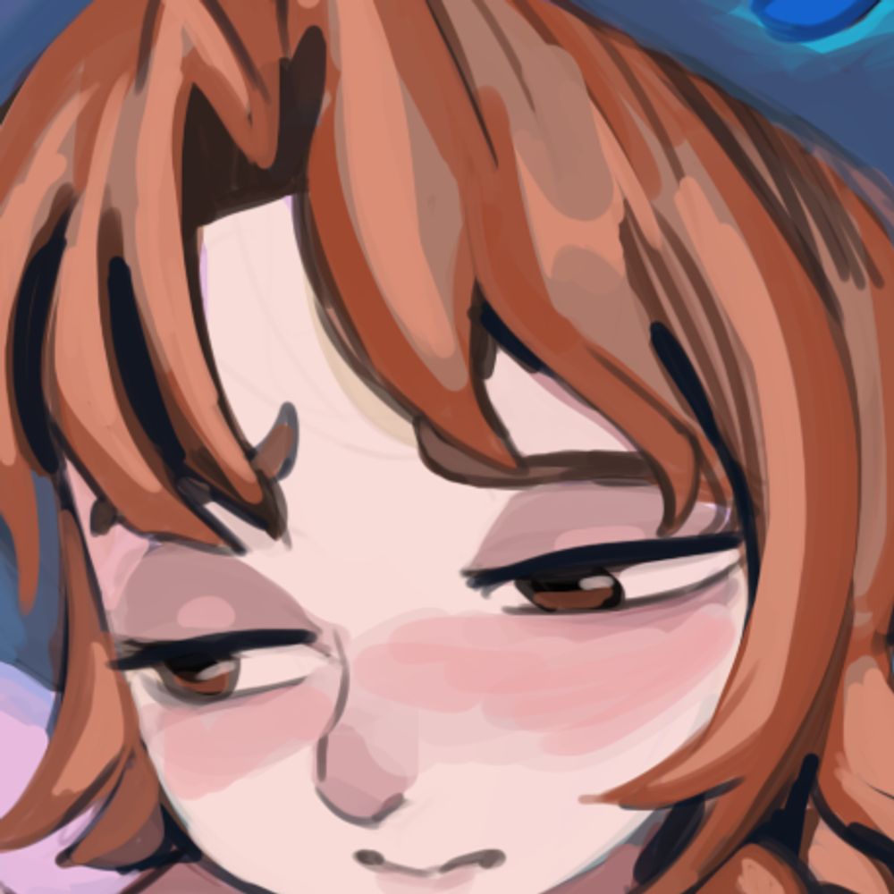 Vela