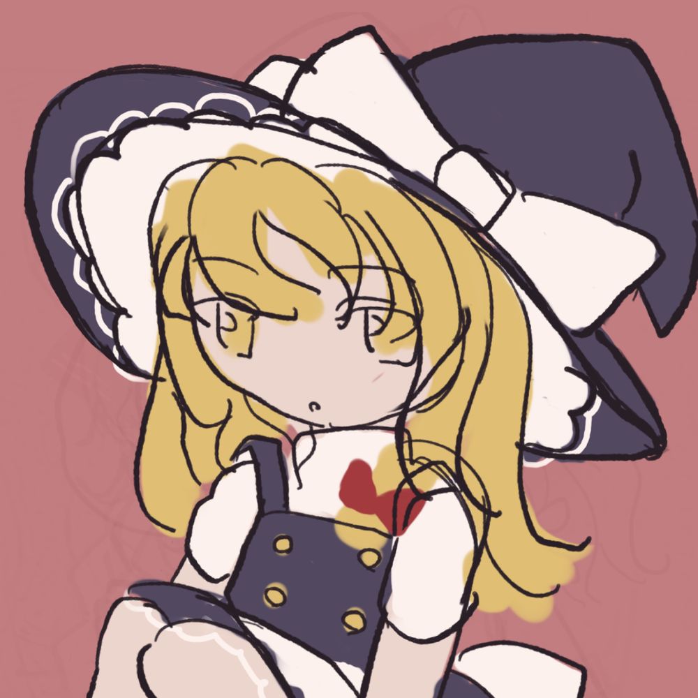 まこね　春例い14a