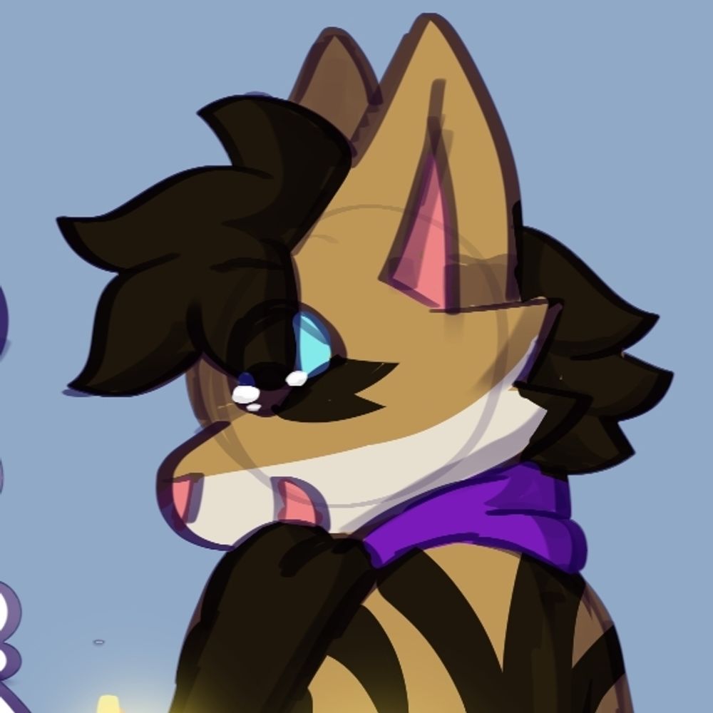 fiadh