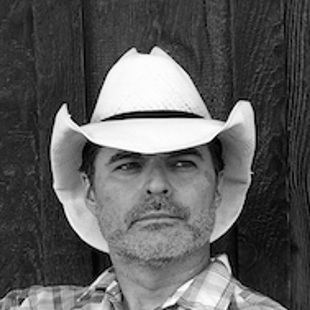 Jim Dalton