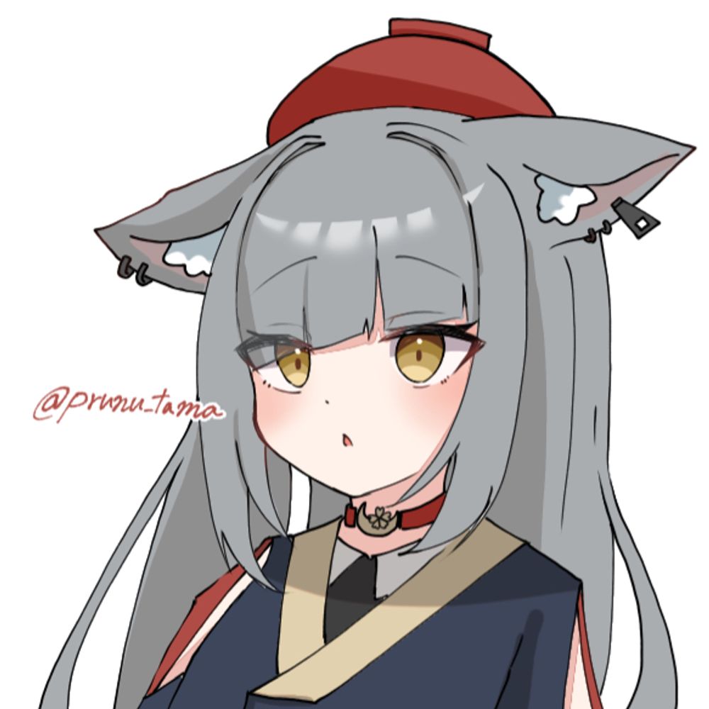 iram★☆★☆★プロフィール必読さま専用 iram★☆★☆★プロフィール必読さま専用