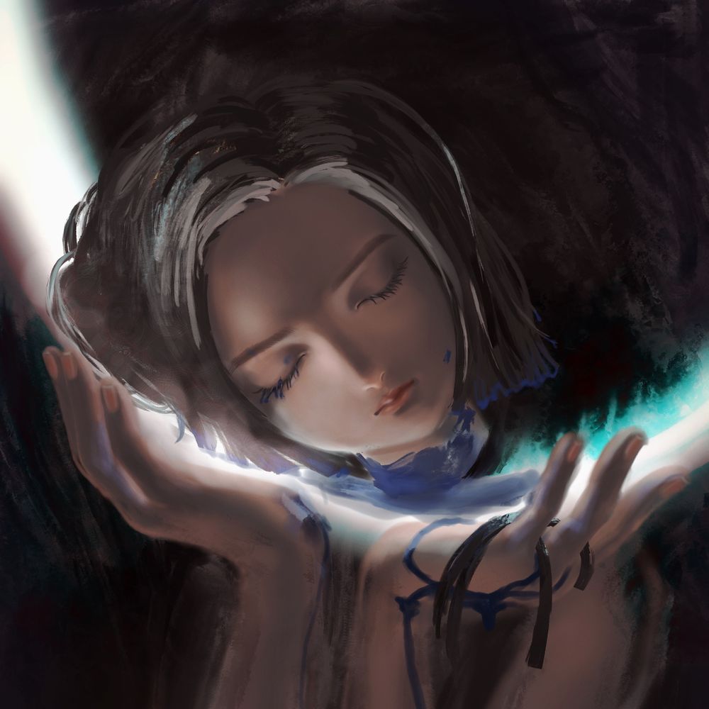 Mutlet 🦋