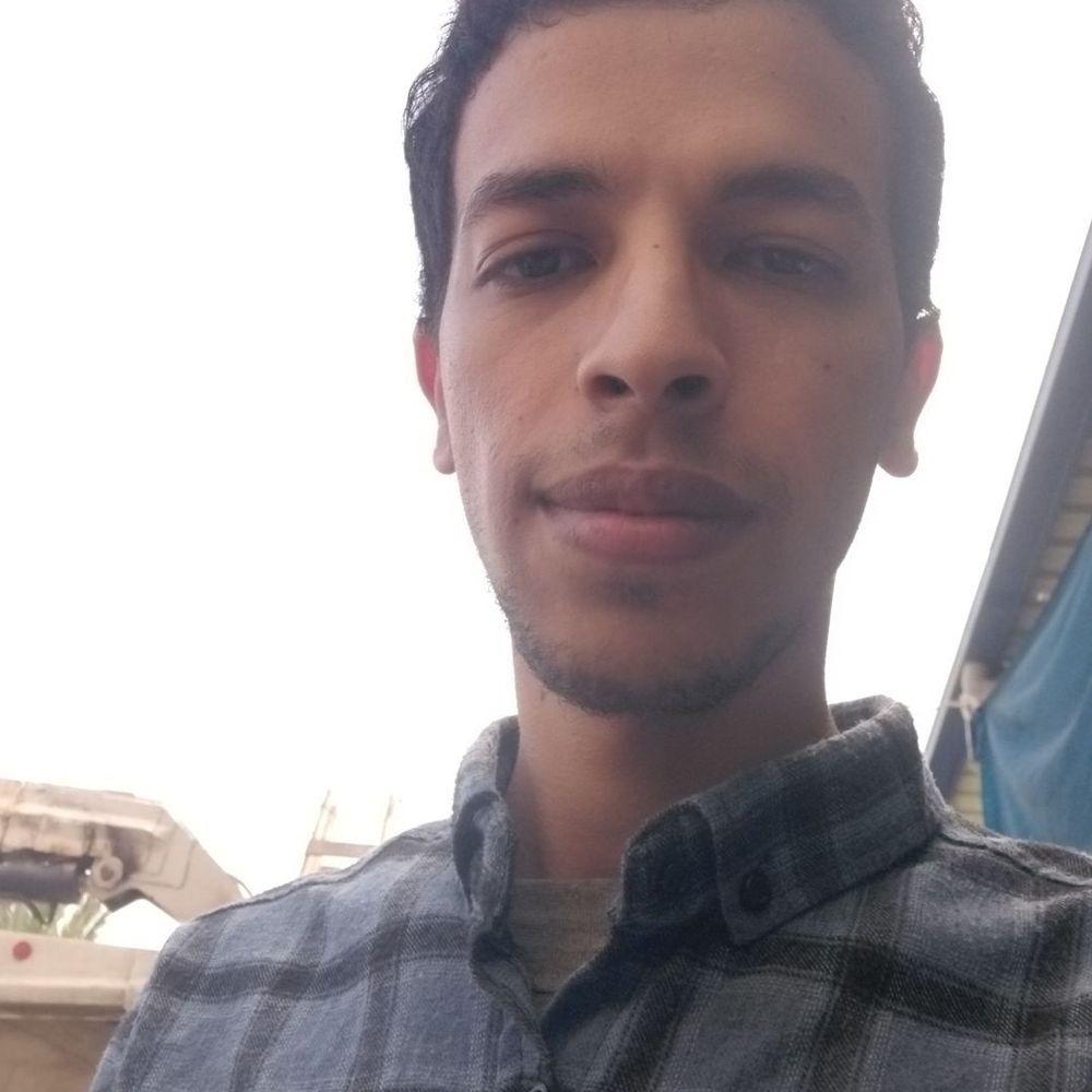 Khaled Altaban 's avatar