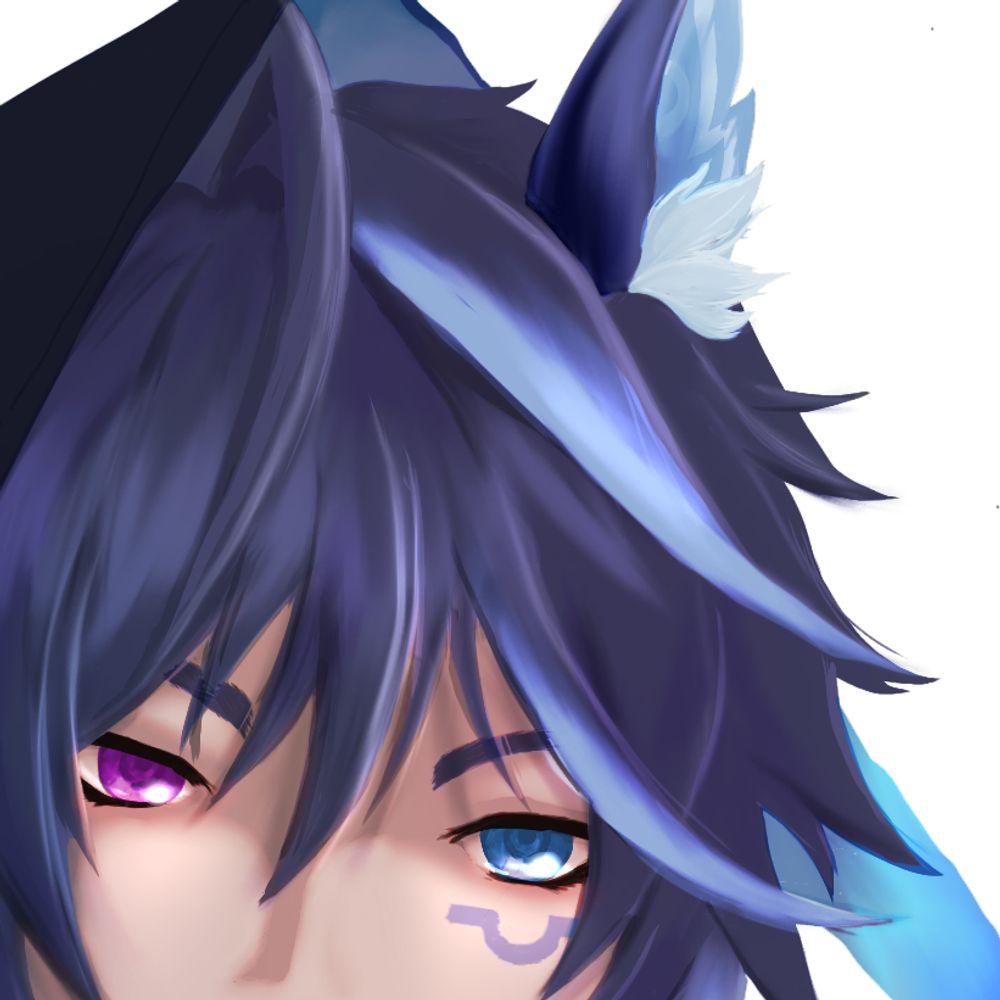 焔