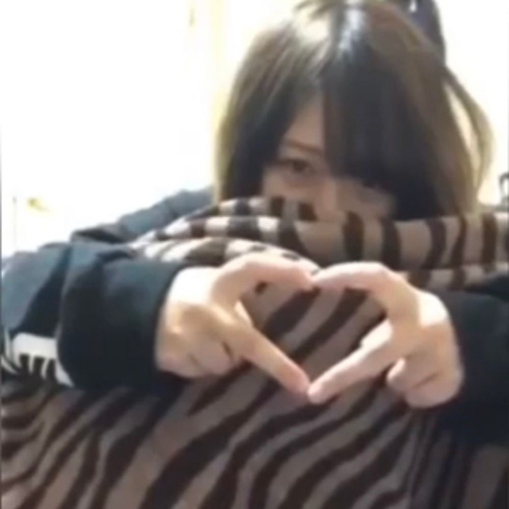 R18/たかはし