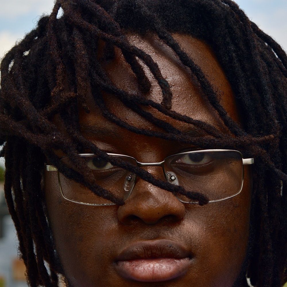 YM.Mulidi