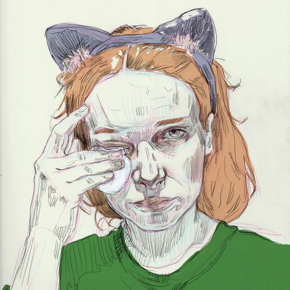 C.Birkel
