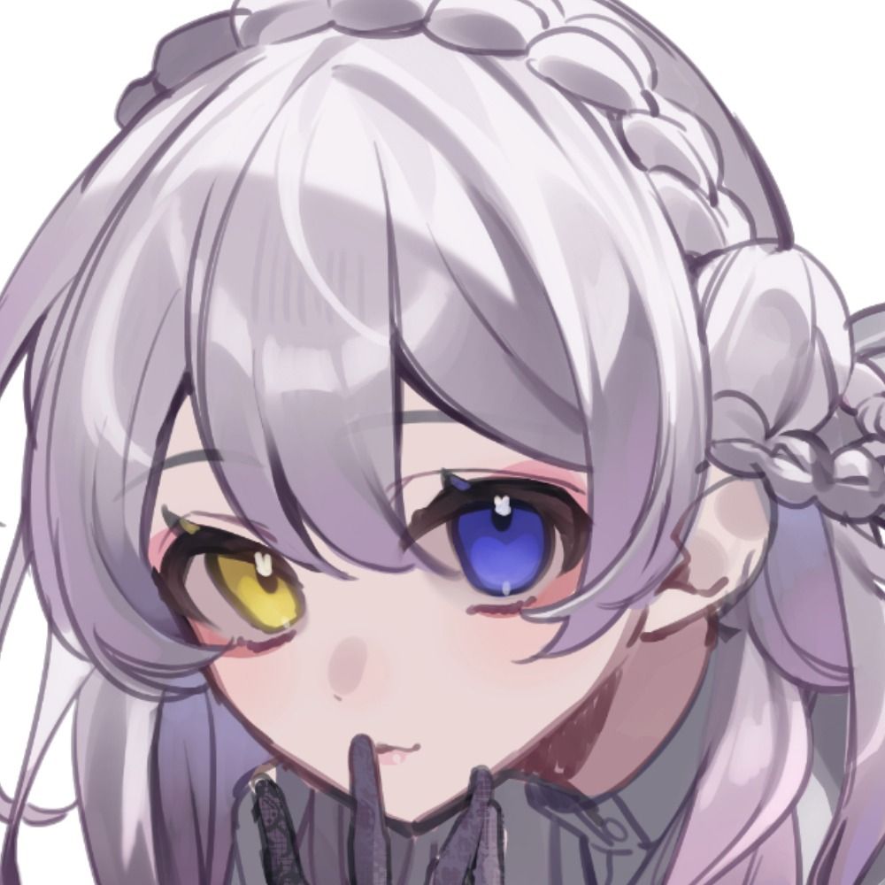 彩霞