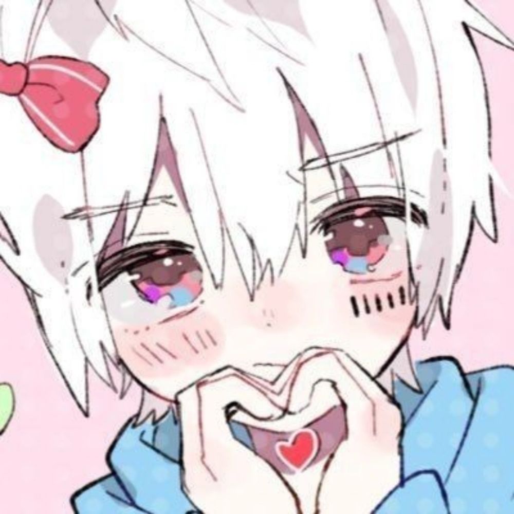 konro
