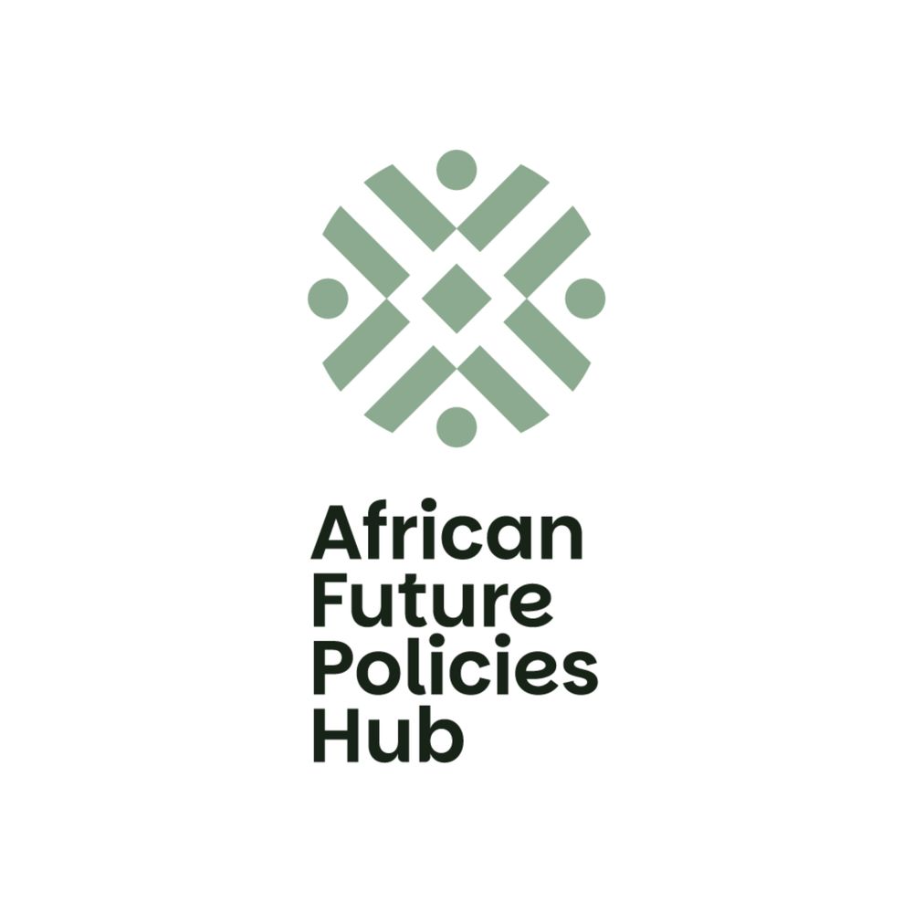 African Future Policies Hub (AFPH)