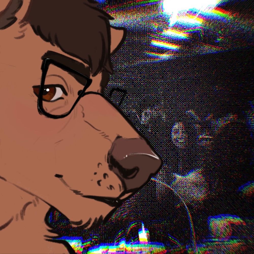 Baderbear