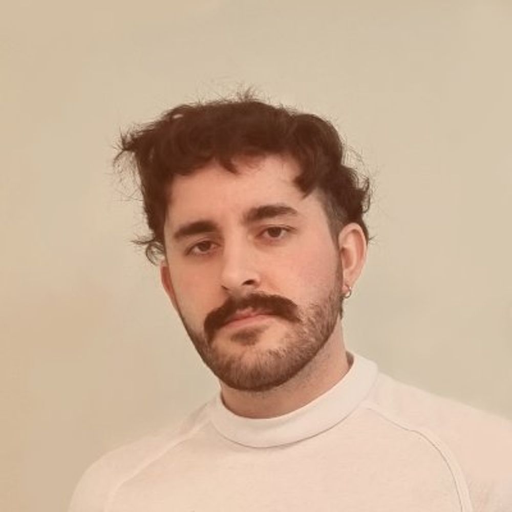 Luis