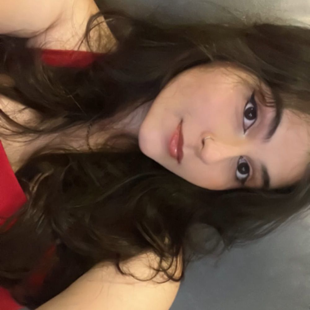 maia 🕯️