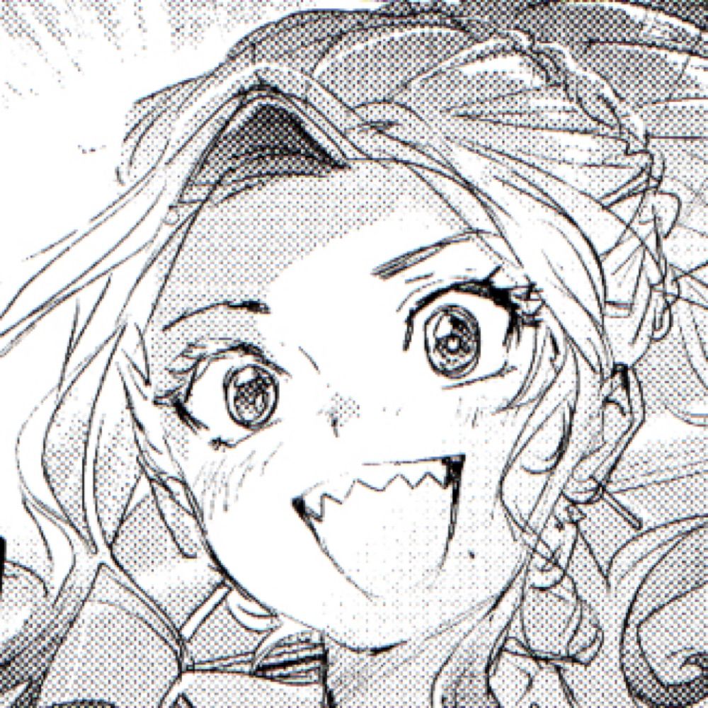 Zoids