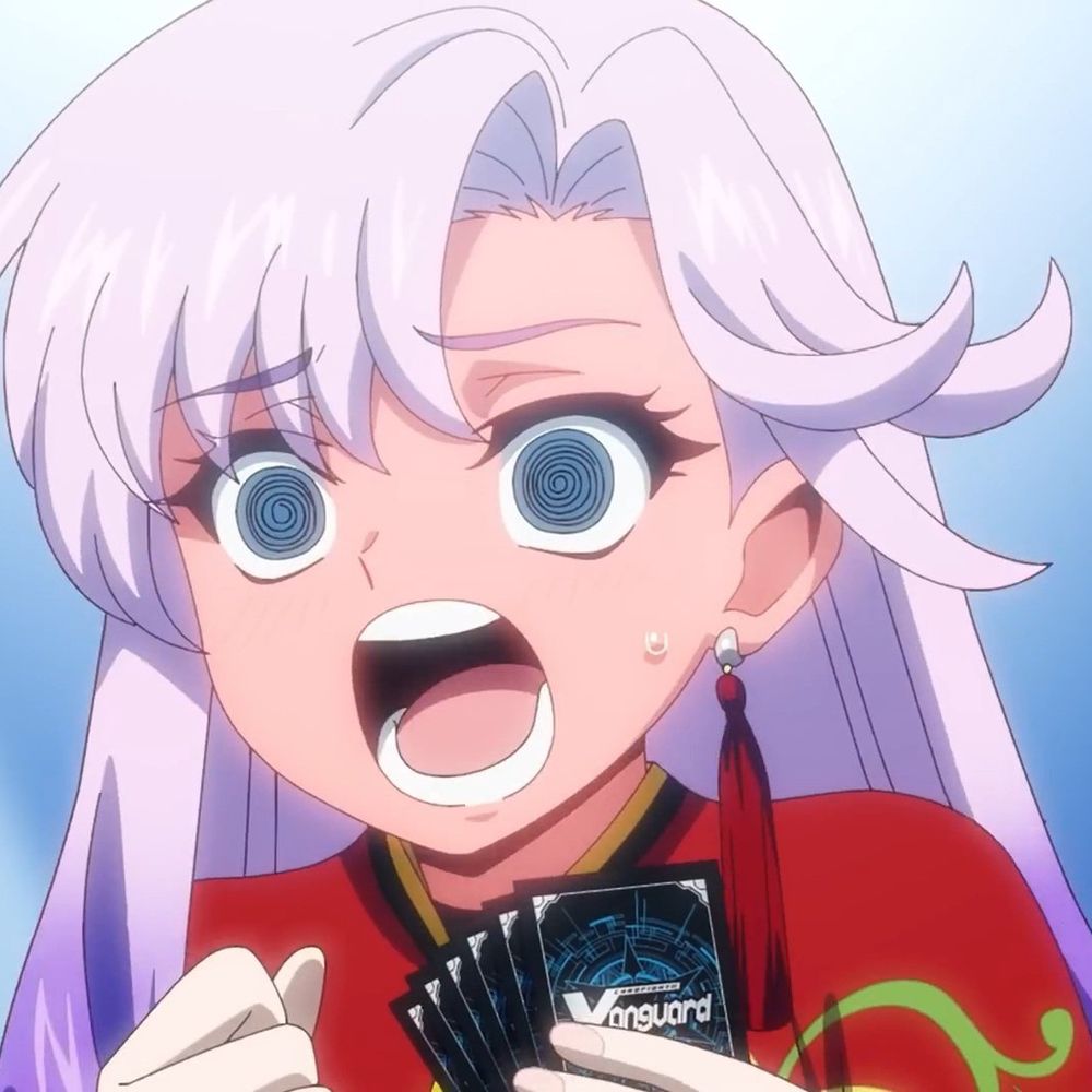 Out of Pocket (TCG) Podcast