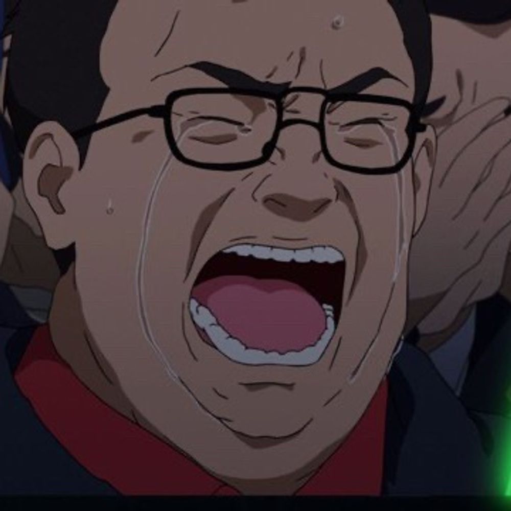 ひまり