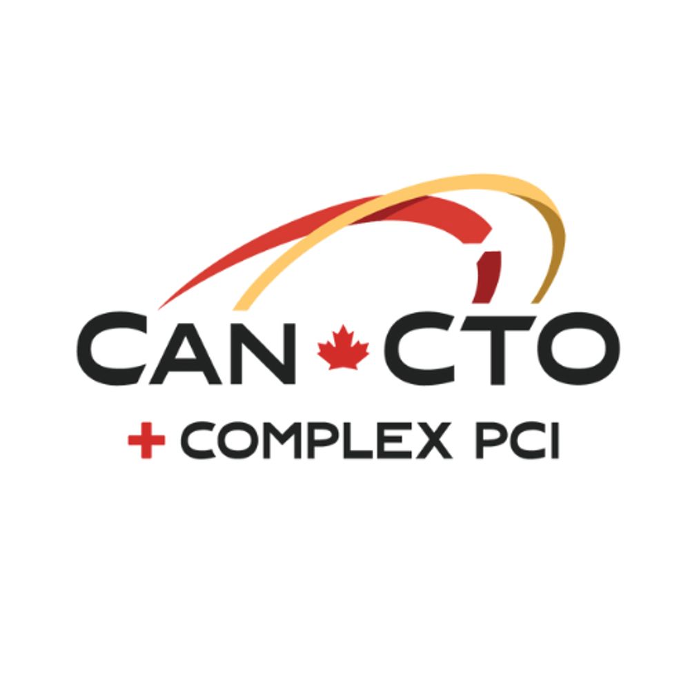 CanCTO + Complex PCI