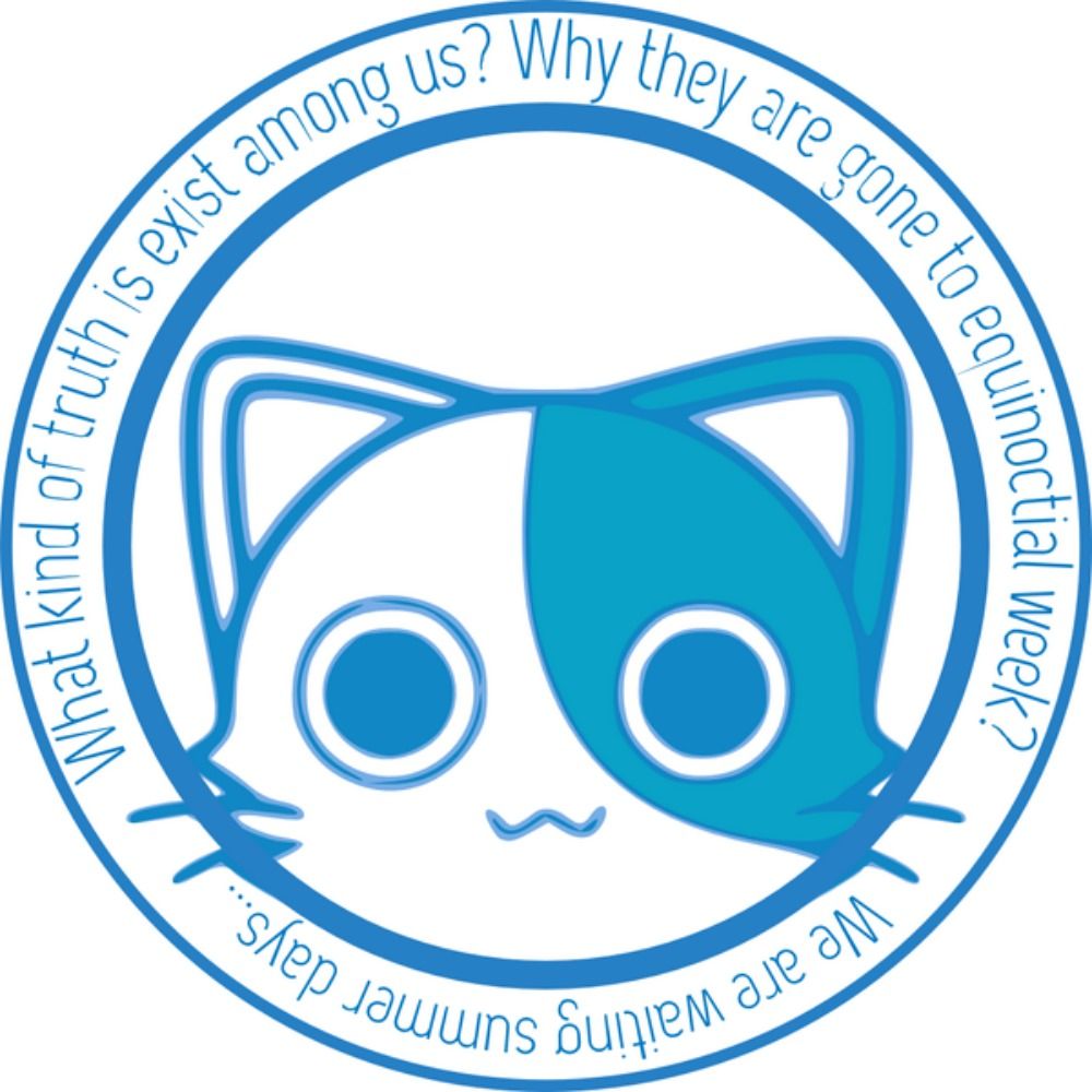 ナギノ