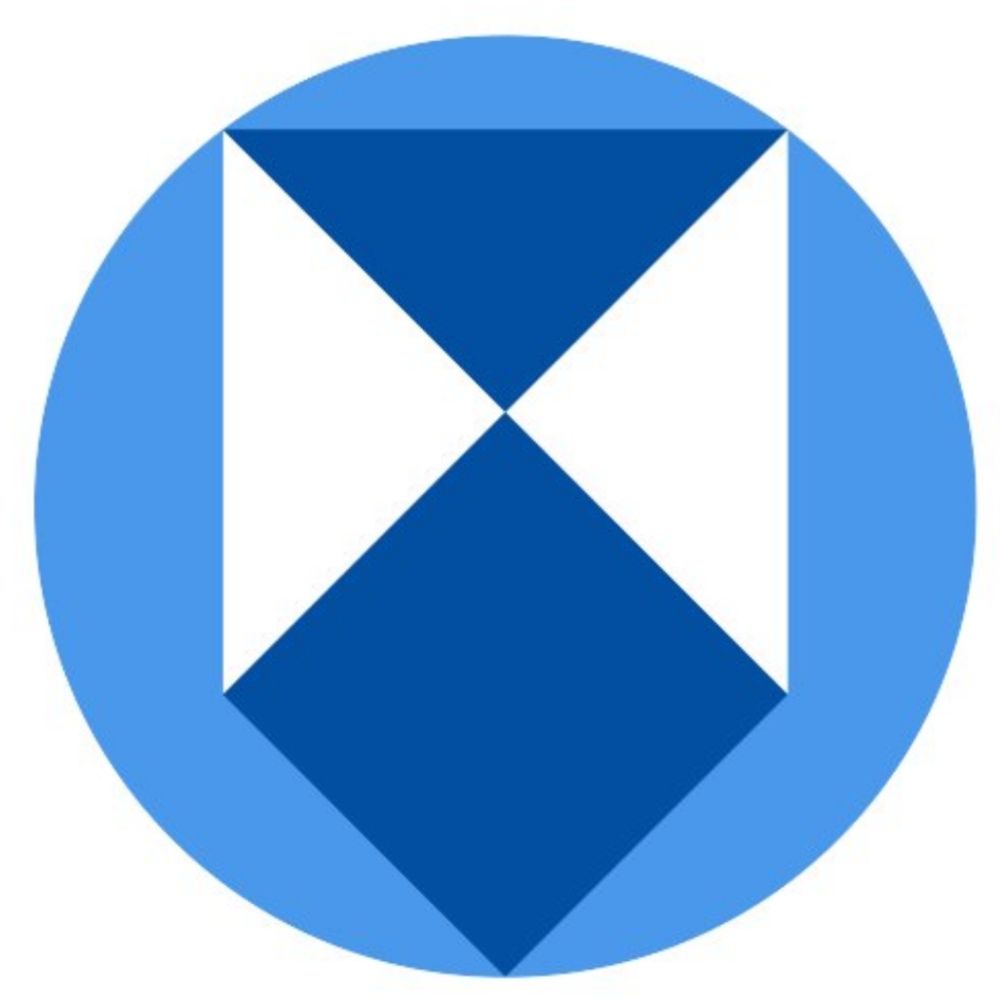 Blue Shield Ireland - National Committee