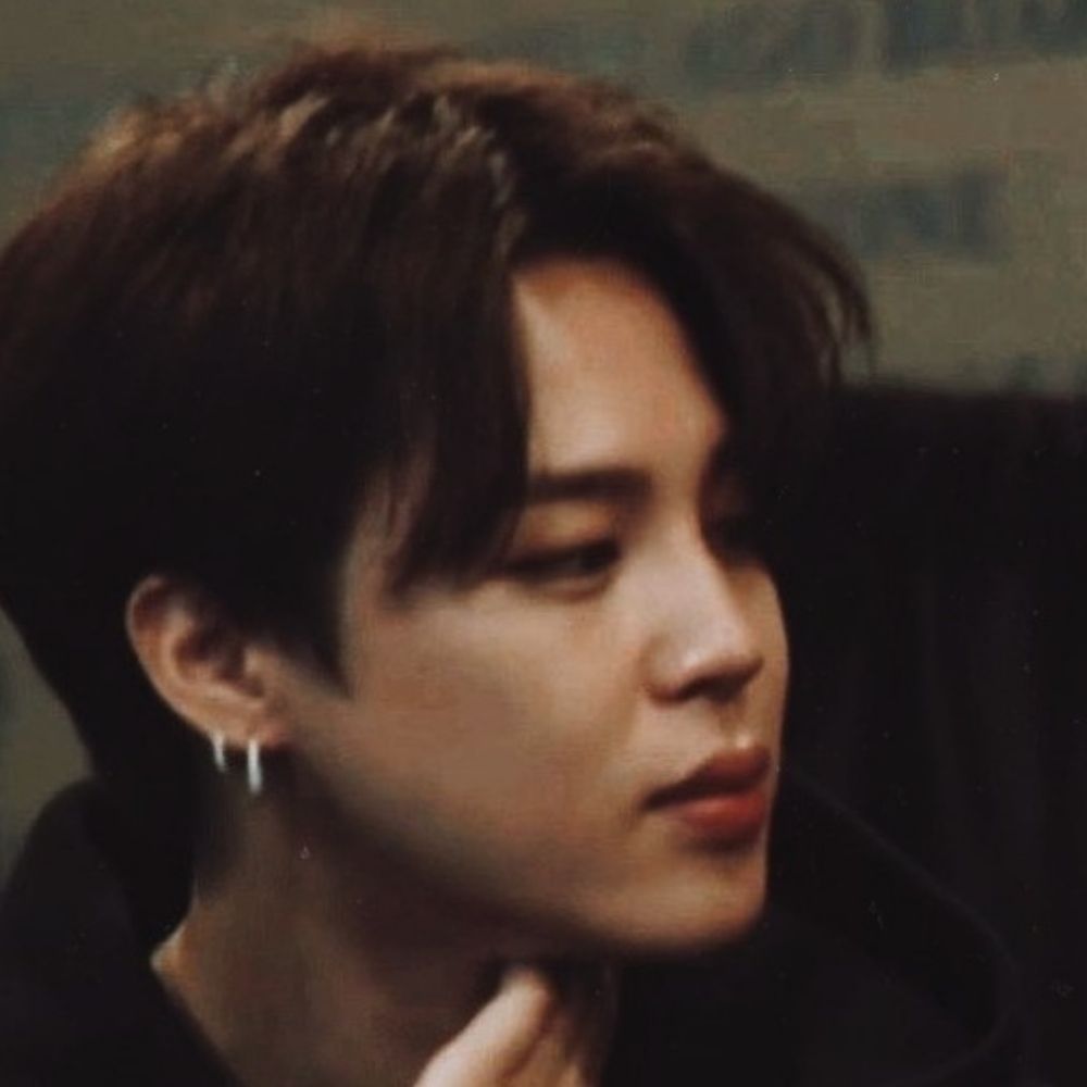𝐒𝐦𝐞𝐫𝐚𝐥𝐝𝐨⁷ | JM muse