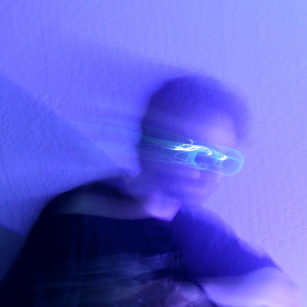 Wyvy