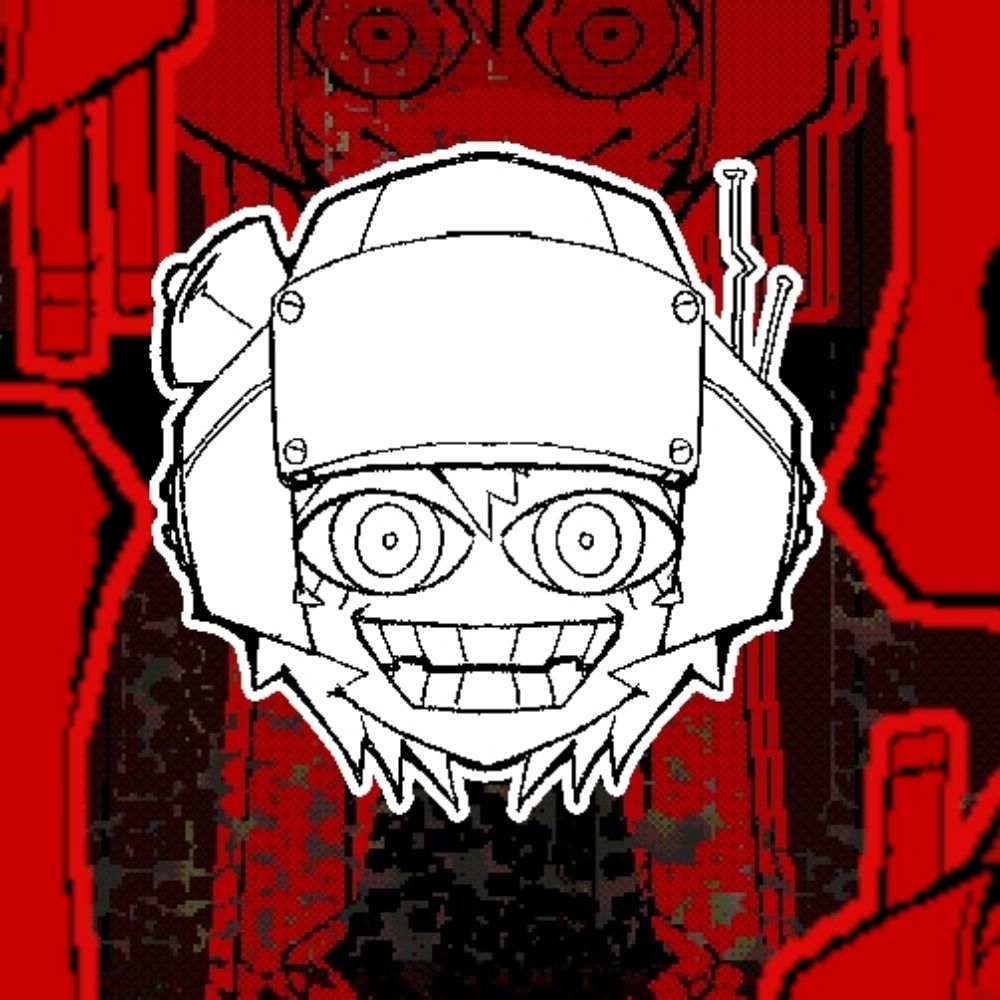 Dee
