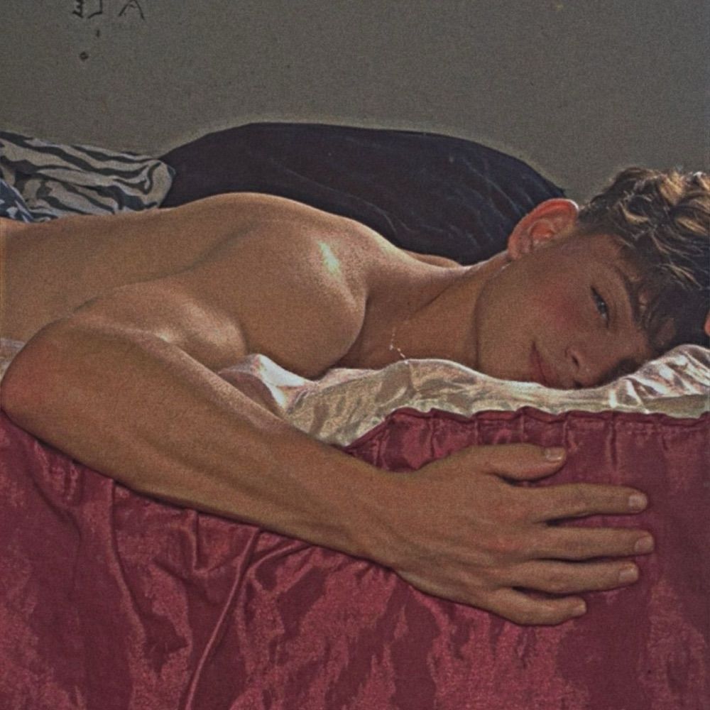 Davi Bennieli