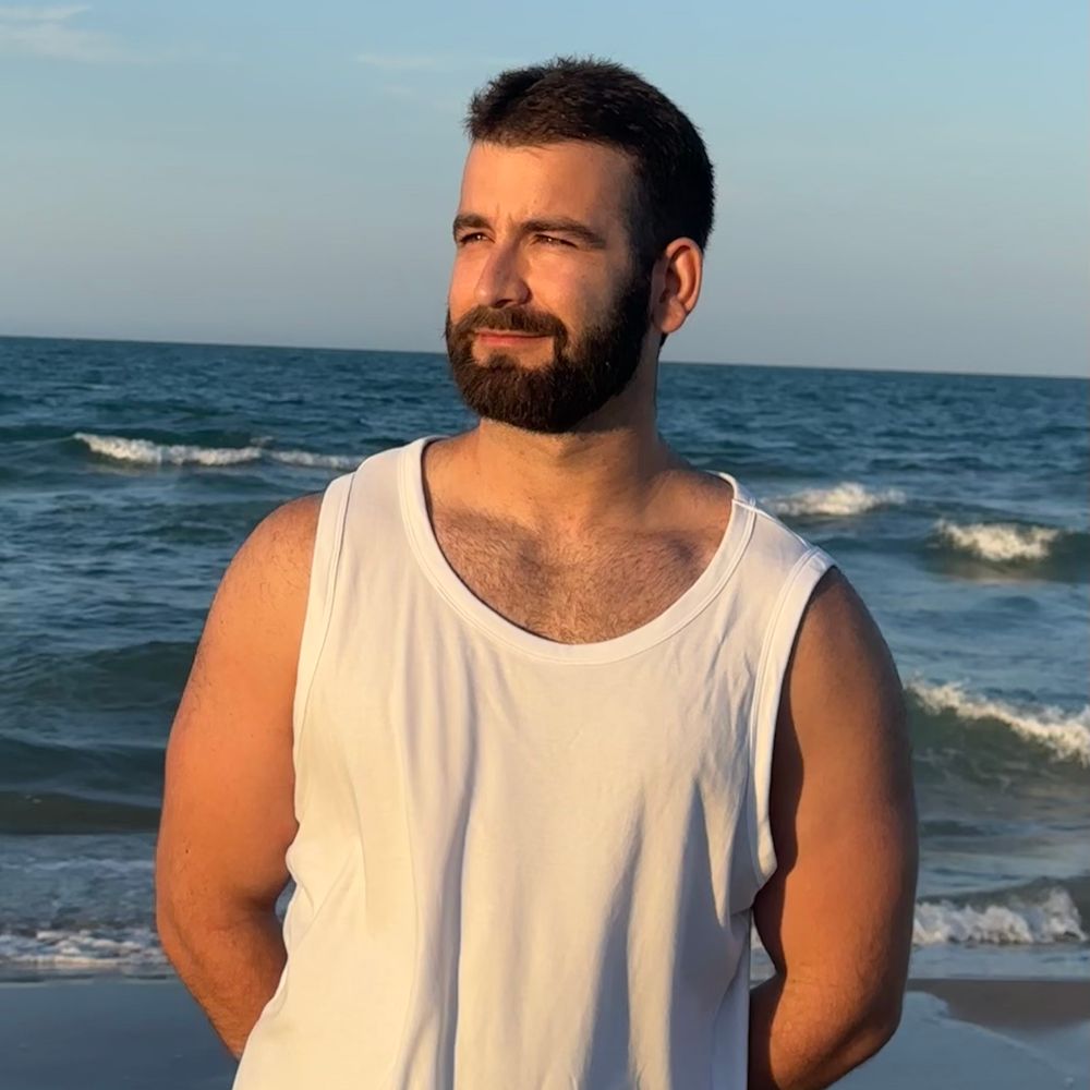 josocjuan