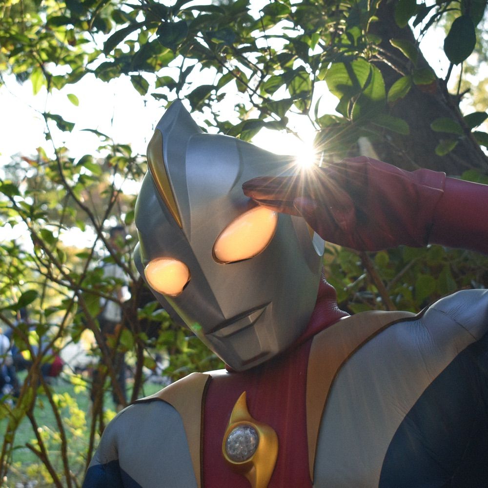 ShouJim