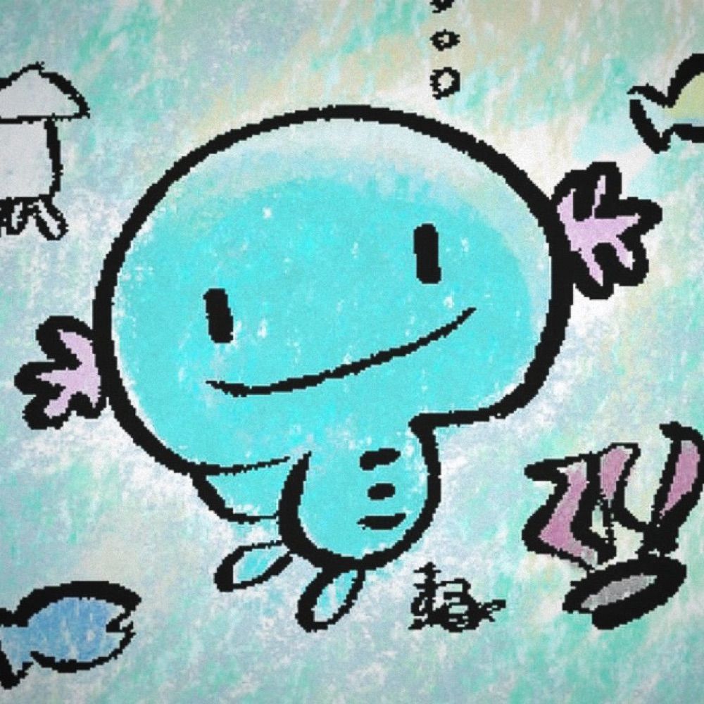 寝るまる nelumaru