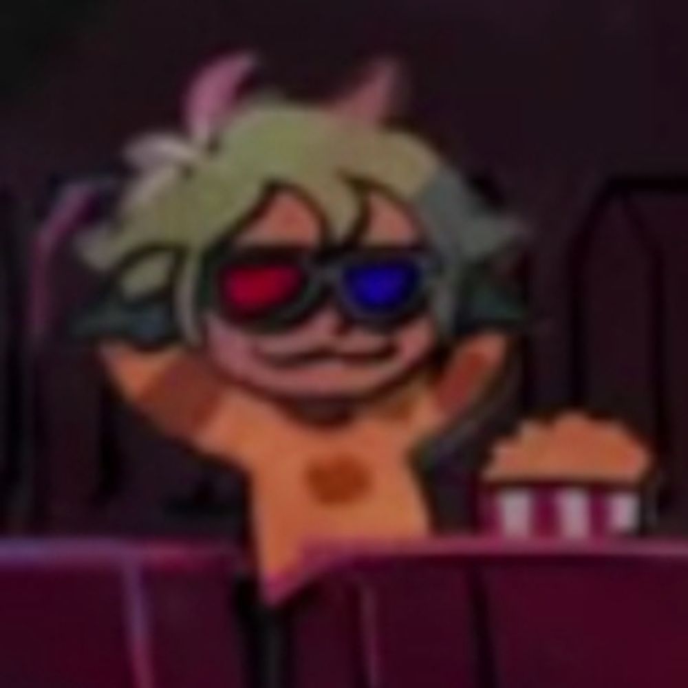 weh