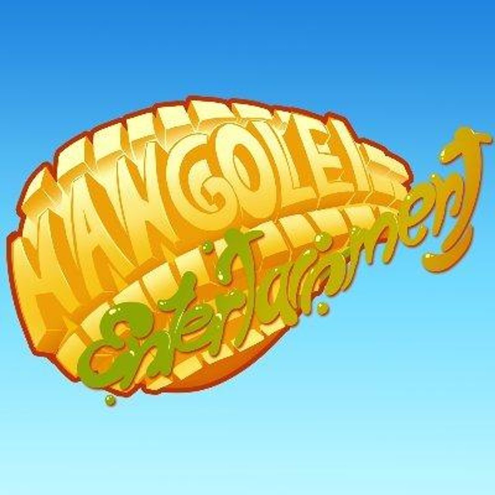 Mangolei Entertainment