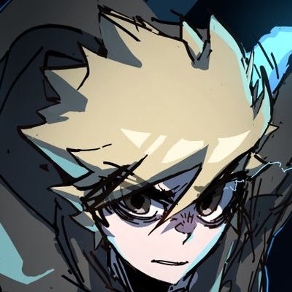 Catalyst