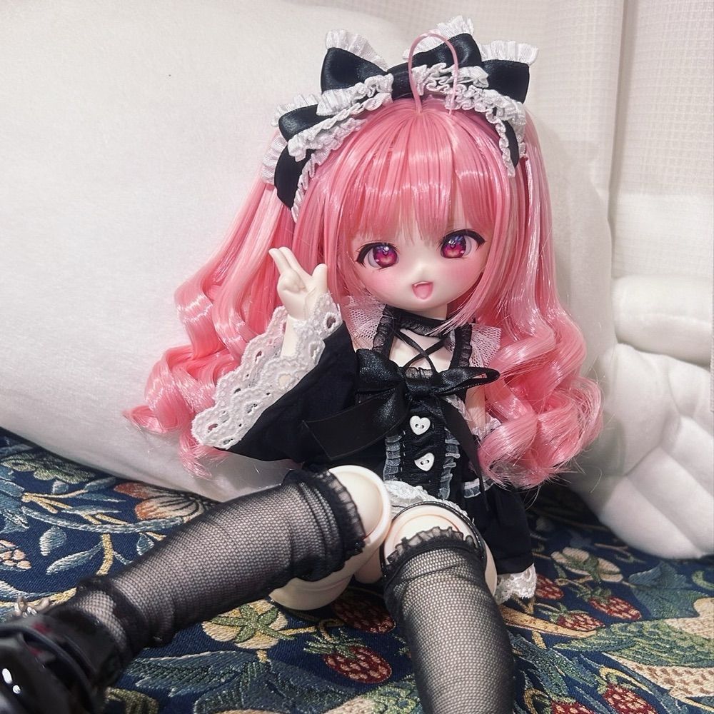ましろ