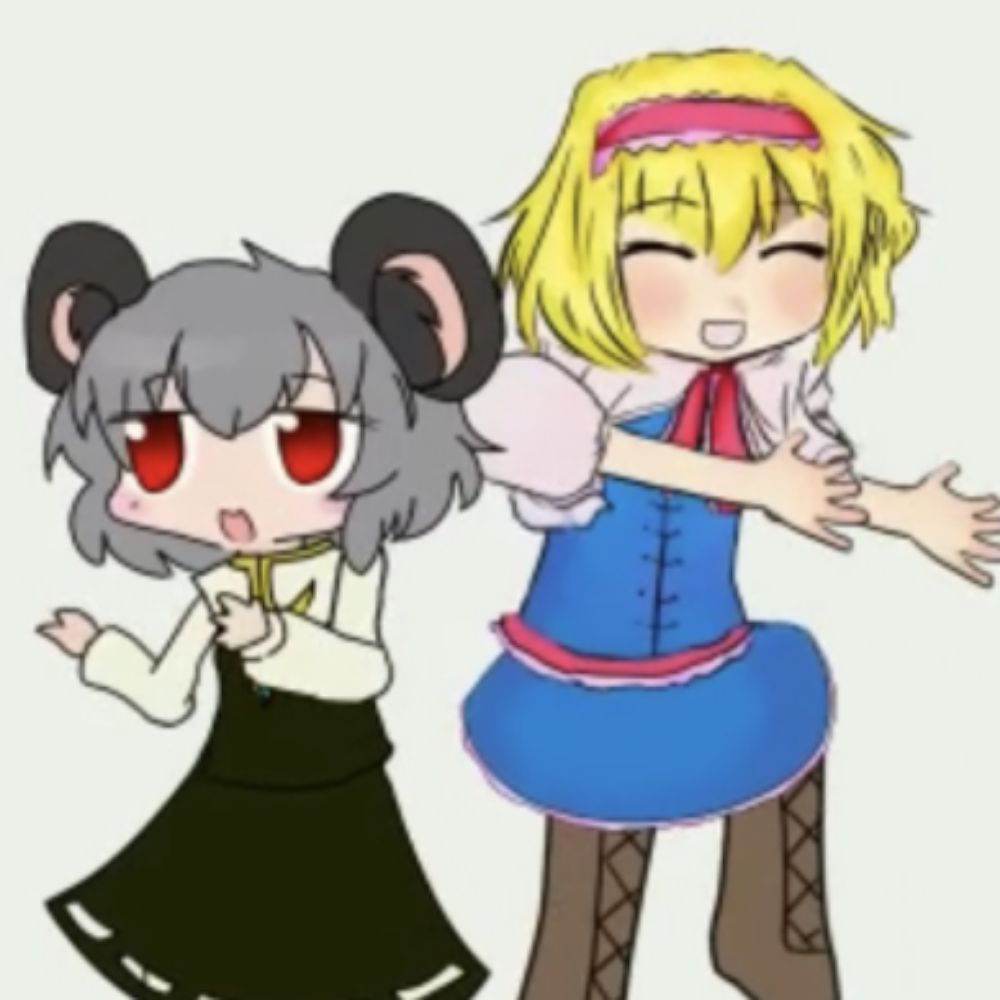 平安へいあん@봉래제 부스참가